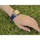Aqua Apple Watch Kordon Aqua Apple Watch Kordon
