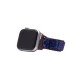Aqua Apple Watch Kordon Aqua Apple Watch Kordon