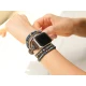 Casablanca Apple Watch Kordon Casablanca Apple Watch Kordon