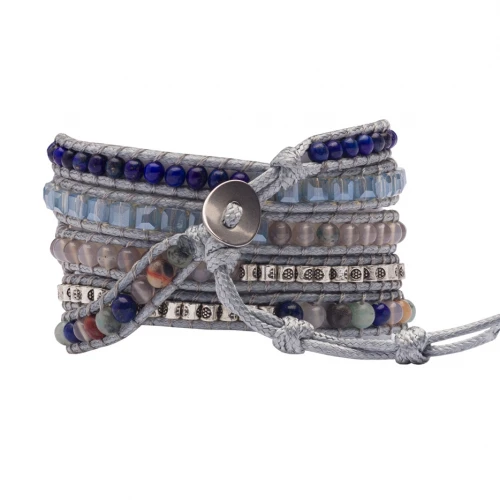 Nicole Samsung Watch Kordon