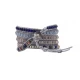 Nicole Apple Watch Stripe