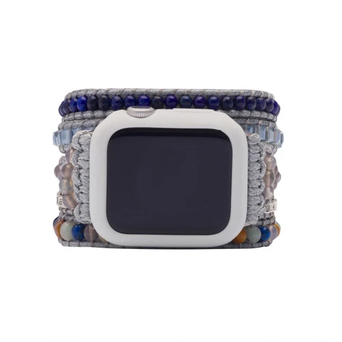 Nicole Apple Watch Kordon