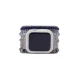 Nicole Apple Watch Stripe