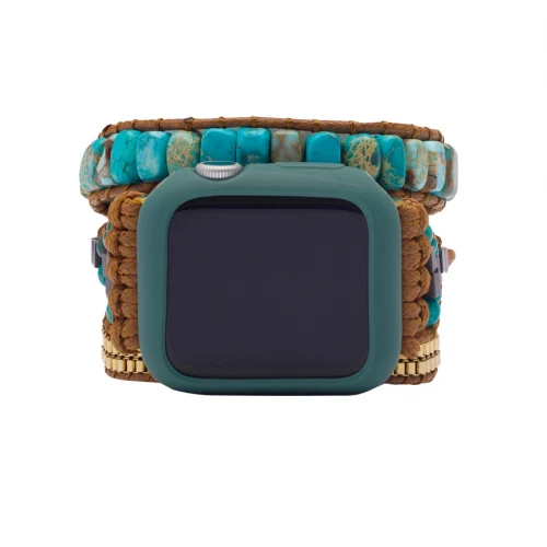 Helena Apple Watch Kordon