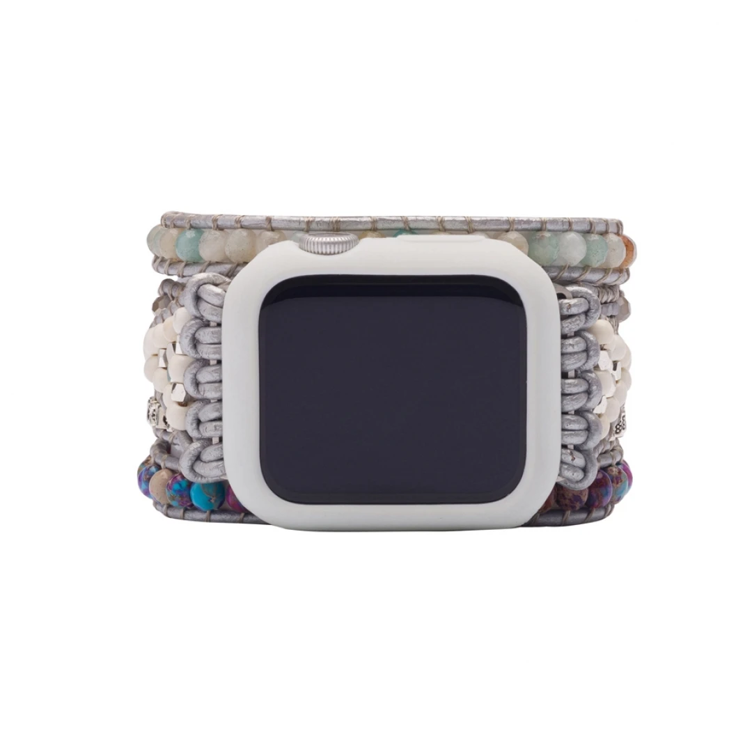 Disco Apple Watch Kordon Disco Apple Watch Kordon