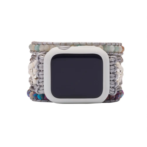 Disco Apple Watch Kordon