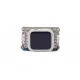 Disco Apple Watch Kordon Disco Apple Watch Kordon