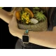 Anna Apple Watch Kordon Anna Apple Watch Kordon