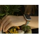 Anna Apple Watch Kordon Anna Apple Watch Kordon
