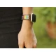 Luka Apple Watch Band