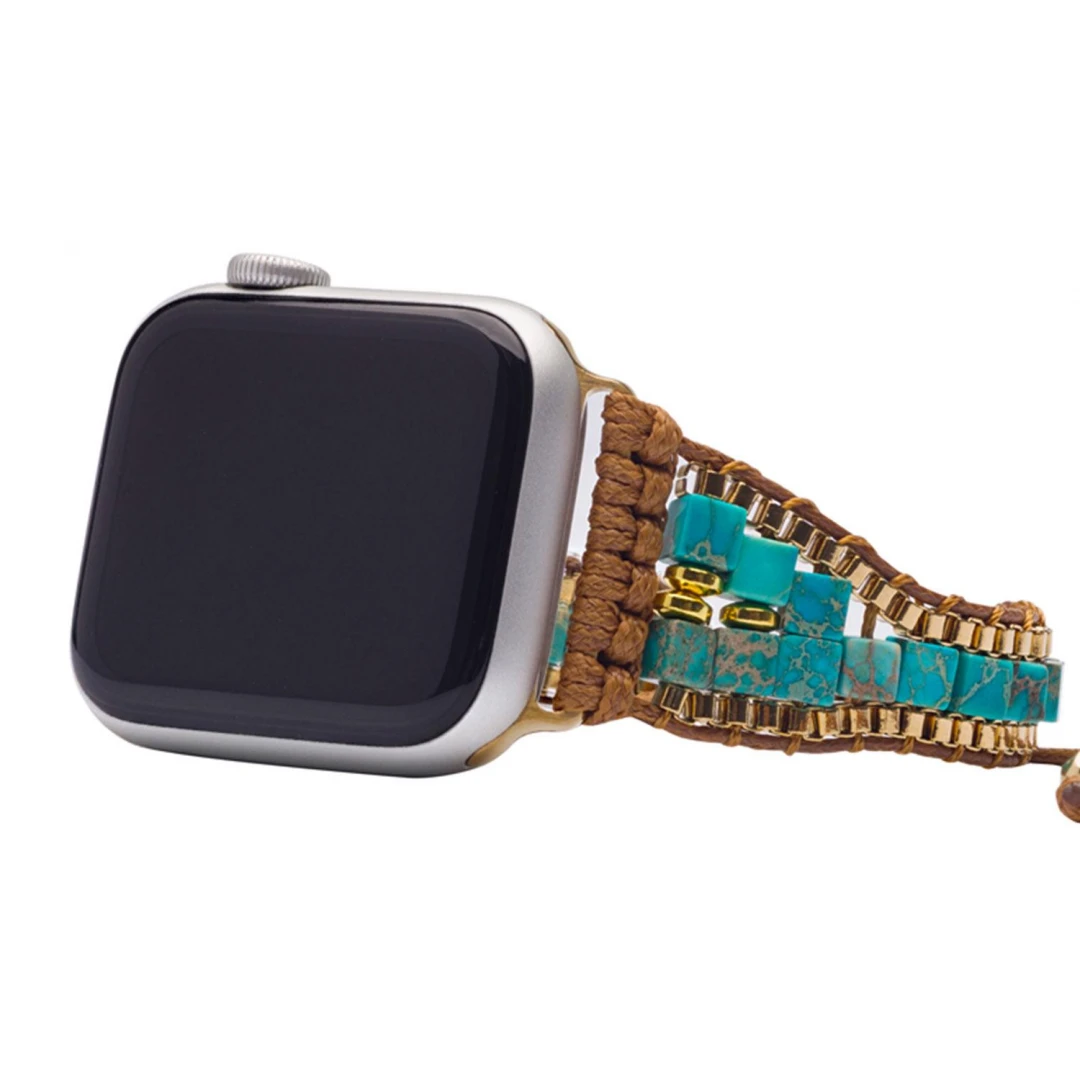 Anna Apple Watch Kordon Anna Apple Watch Kordon