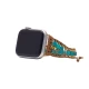 Anna Apple Watch Kordon Anna Apple Watch Kordon