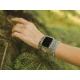 Almira Apple Watch Band
