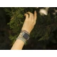 Almira Apple Watch Band