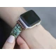 Niko Apple Watch Kordon Niko Apple Watch Kordon