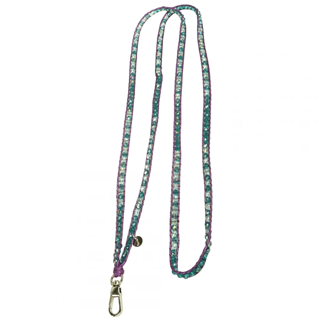 Lolly Phone Strap