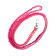 Jelly Bean Phone Strap
