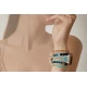 May Apple Watch Kordon May Apple Watch Kordon