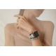 May Apple Watch Kordon May Apple Watch Kordon