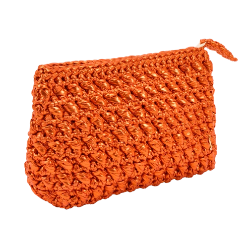 CATCH  ME   PİNATA CLUTCH