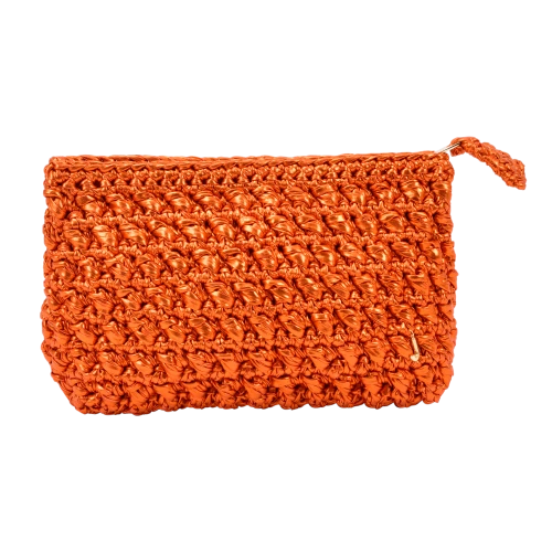 CATCH  ME   PİNATA CLUTCH