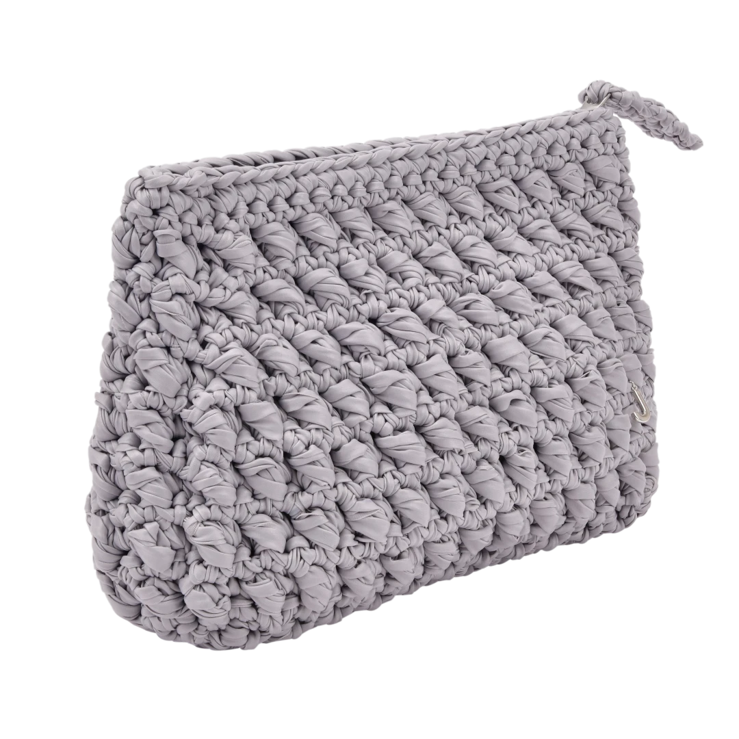 CATCH  ME   FLİNSTONE  CLUTCH