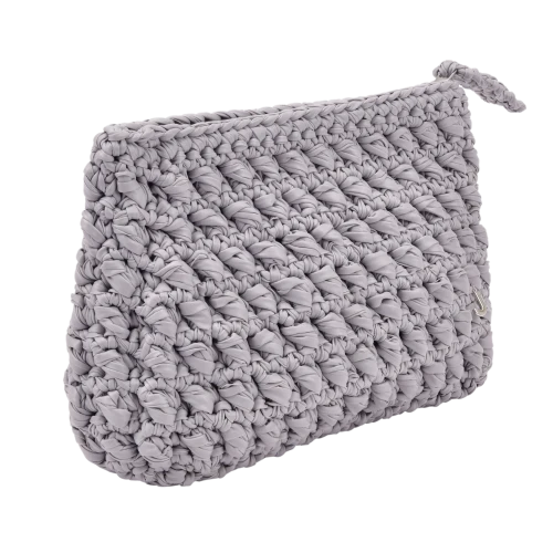 CATCH  ME   FLİNSTONE  CLUTCH