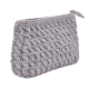 CATCH  ME   FLİNSTONE  CLUTCH