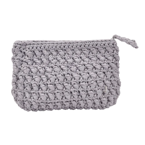 CATCH  ME   FLİNSTONE  CLUTCH
