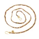 Bronze Bag Hanger