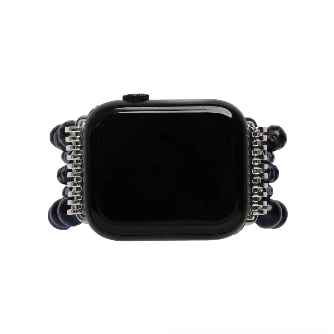 Dignity Apple Watch Kordon Dignity Apple Watch Kordon