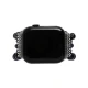 Dignity Apple Watch Kordon Dignity Apple Watch Kordon