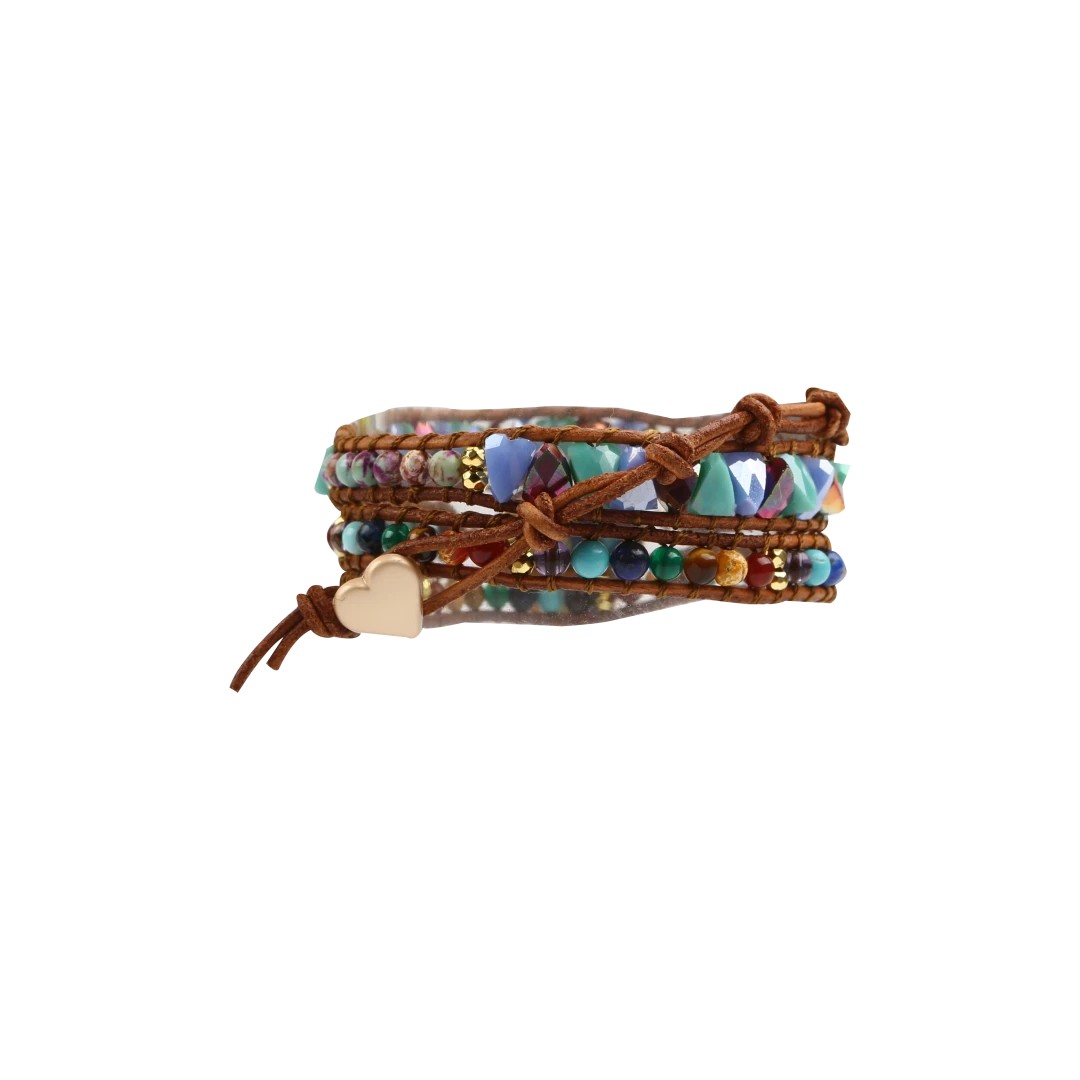 Hope Bracelet