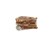 Mira Bracelet