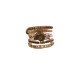 Mira Bracelet