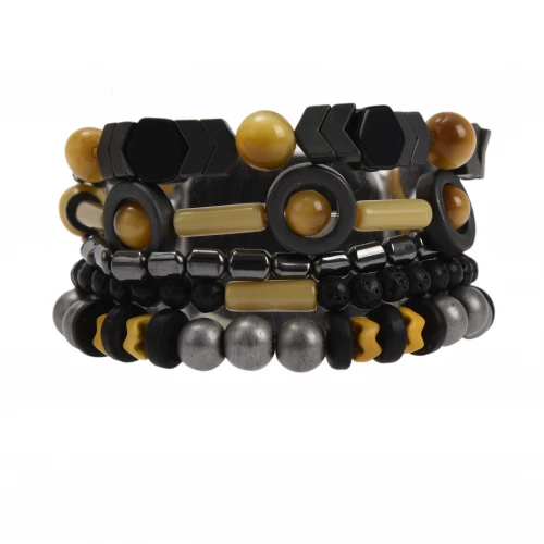 Odin Apple Watch Band