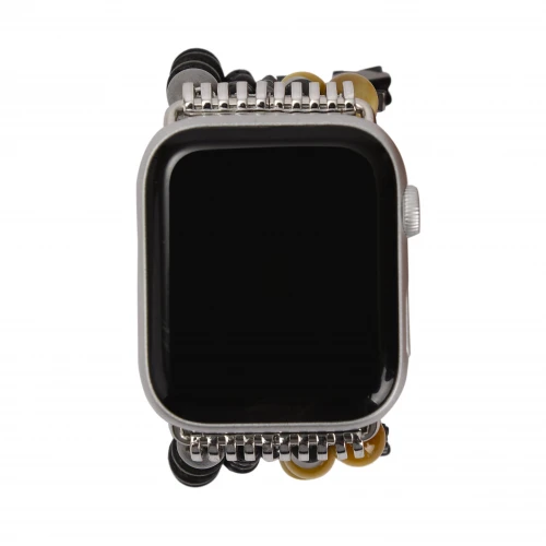 Odin Apple Watch Band