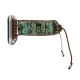 Niko Apple Watch Band Niko Apple Watch Band