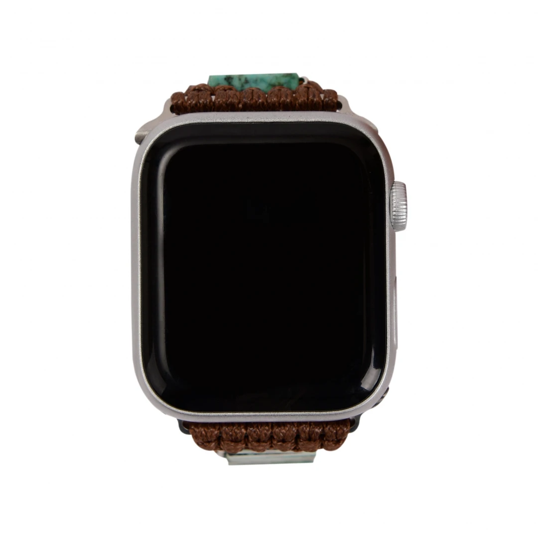 Niko Apple Watch Band Niko Apple Watch Band