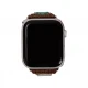 Niko Apple Watch Band Niko Apple Watch Band