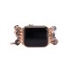 Hallstatt Apple Watch Band