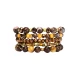 Cold Brew Apple Watch Band