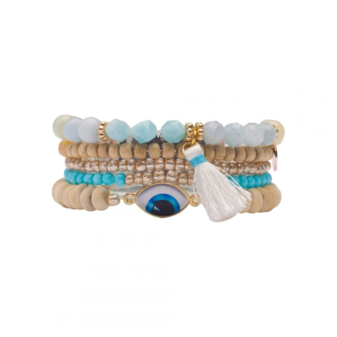 Alessa Apple Watch Band