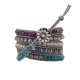 Almira Apple Watch Band