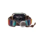 Luka Apple Watch Band