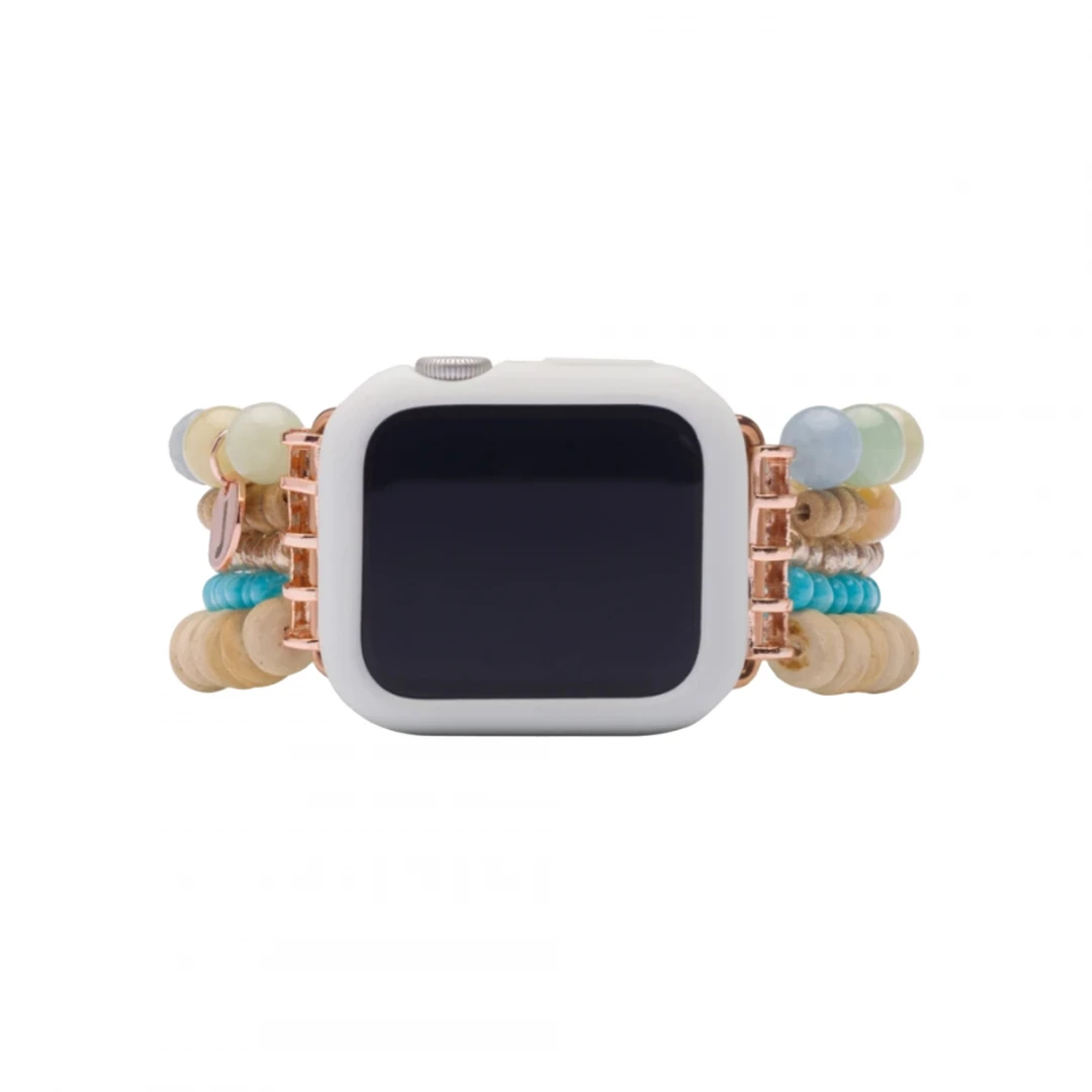Alessa Apple Watch Band