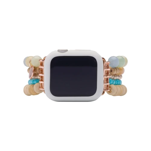 Alessa Apple Watch Kordon