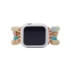 Alessa Apple Watch Band