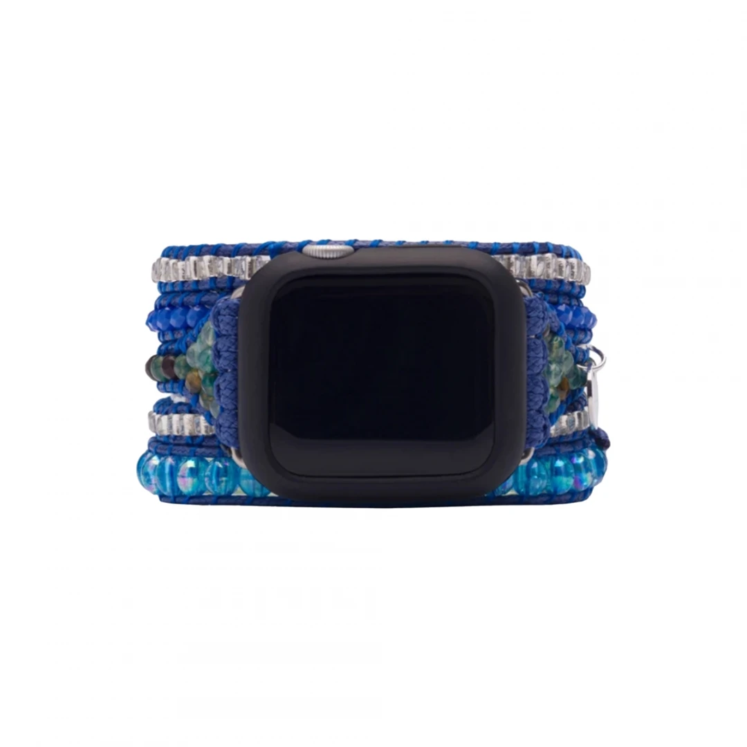Anemon Apple Watch Band