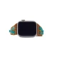 Anna Apple Watch Kordon Anna Apple Watch Kordon